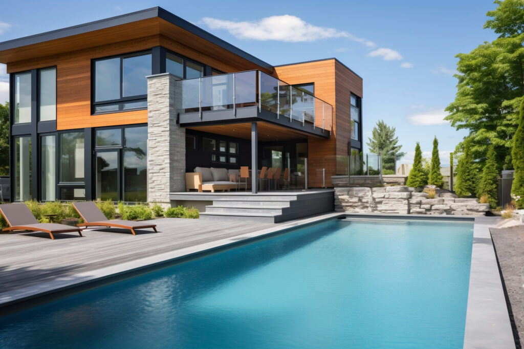 Mur_sten_markarbeten